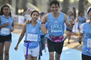 BIB: 40338, 44644, 40947, 4324, 40521
                            <button type="button" onclick="openModal(10623856)" class="btn btn-primary btn-sm float-right btn-popup" data-toggle="modal" data-target=".modal-high-quality">
                        <i class="fas fa-shopping-cart"></i> Add to Cart
                    </button>
                                            <button type="button" onclick="isThisMe(10623856, true)" class="btn btn-success btn-sm float-right btn-popup btn-isme hidden" data-toggle="tooltip" data-placement="bottom" title="นี่คือรูปของคุณใช่ไหม คลิกที่นี่เพื่อเอาเข้าอัลบั้ม">
                        <i class="fas fa-plus"></i> Add to album
                    </button>
                    <button type="button" onclick="isThisMe(10623856, false)" class="btn btn-warning btn-sm float-right btn-popup btn-isnotme hidden">
                        <i class="fas fa-ban"></i> Remove from album
                    </button>